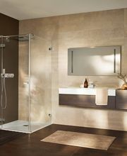 Acqua Free SA Bild 10