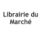 Librairie du Marché