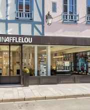 Opticien Provins | Alain Afflelou image 1