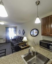 Benedictine Living Community-Wahpeton image 6