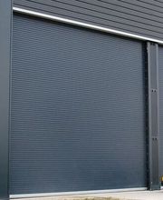 RHTorsysteme GmbH Bild 5