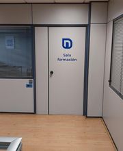 Novelec Gadir imagen 1