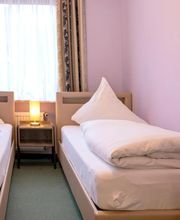 CariSSA Aparthotel / Ferienwohnung Bild 19