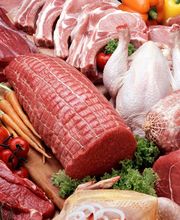 Carnicería Marcos imagen 10