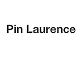 Pin Laurence image 5