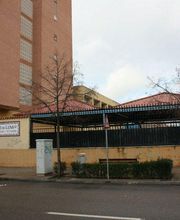 colegio-ruiz-de-luna-fachada-01.jpg