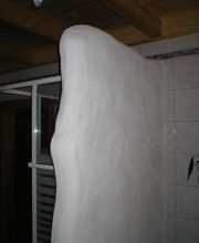 Bad-Knöpfle 002.JPG