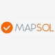 mapsol-logo.png