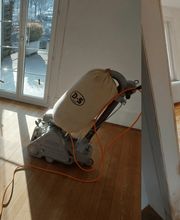 HüM Schreinerei GmbH Bild 8