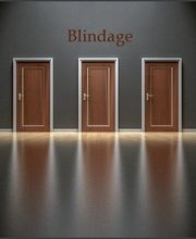 Dupuis Serrurerie 3DSerrure image 8