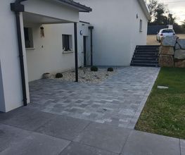 Espace Construction image 8