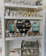 Pour les fées maison image 6