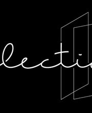 SELECTION CUISINES image 1