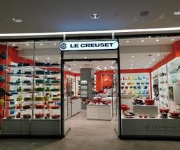 Le Creuset Mannheim Bild 11
