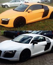 Lackiererei Frasch Bild 5