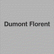 Dumont Florent