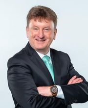 HDI Generalvertretung Stefan Dörfler - Agenturleiter Stefan Dörfler - Versicherung in Offenbach