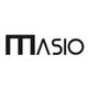 masio_logo.png