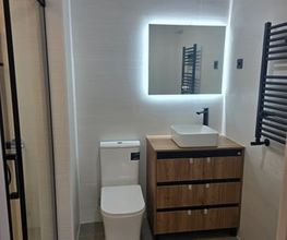 228557757-1-dvkEXMEg8P1790803290287.jpeg
