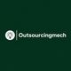 OutsourcingMech