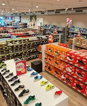 RENO Bild 10