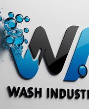 SARL Wash Industry image 2