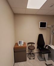 Opticien PERTUIS Générale d'Optique image 3