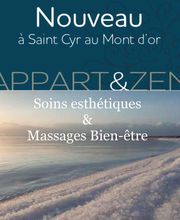 Appart&Zen image 2