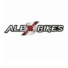 Alex Bikes
