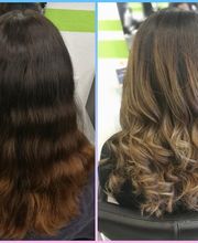 Hair-Team LANA GmbH Bild 10