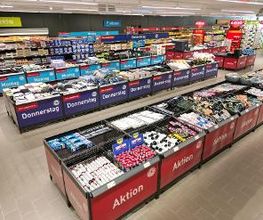 ALDI Nord Bild 6