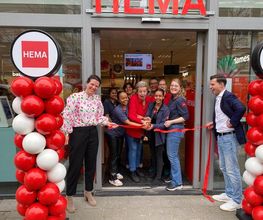 HEMA afbeelding 6
