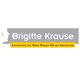 Brigitte Krause Fachärztin für HNO