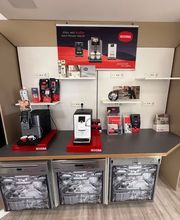 Maul Elektrotechnik Haunritz Bild 4
