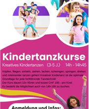 Fabrica de Salsa Bild 4