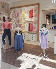 Intimissimi immagine 2