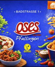 Oses Cigköfte Pfullingen Bild 11