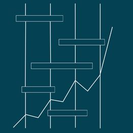 Florian Schmid - Management Tools