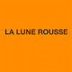 La Lune Rousse