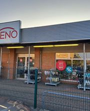 RENO Bild 11