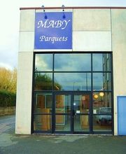 Maby Parquets image 4