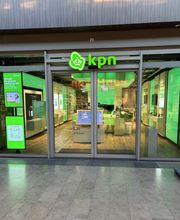 KPN Weert