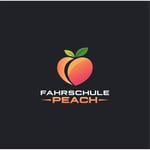 Fahrschule Peach GmbH