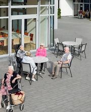 Stiftung Großheppacher Schwesternschaft Bild 3