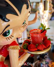 Auberge La Croix Blanche Bild 4