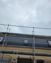 B-J Couverture image 1