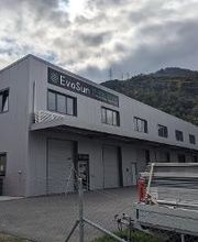 Evosun Sàrl Bild 18