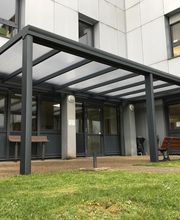 Komilfo MVM image 20