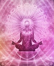 Eso Ashantis Schaufelberger Bild 2