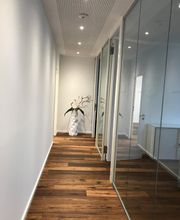 steuerberaterherre / Stefanie Herre Dipl.-Finanzwirt (FH) - Steuerberater Bild 5